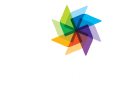 Hillsides Community Blog
